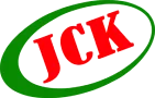 JCK Solar